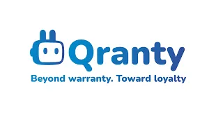 Qranty