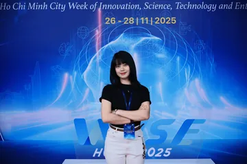 Giang Phạm