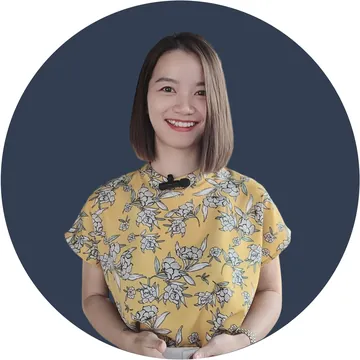 Hoàng Thị Mai Ly